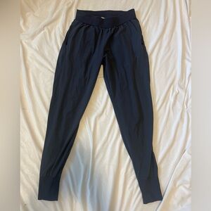 Champion Women’s Jogger